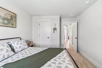 132 Willoughby Way, Piedmont, SC 29673 - Photo 22
