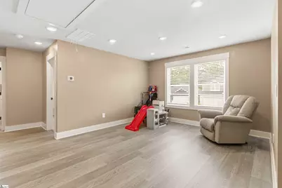 132 Willoughby Way, Piedmont, SC 29673 - Photo 16
