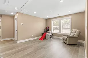 132 Willoughby Wy, Piedmont, SC 29673 - Photo 16