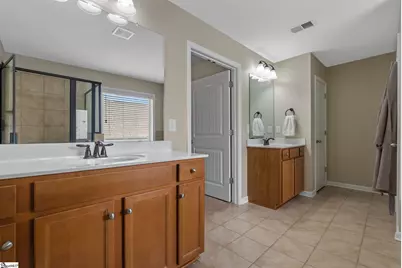 118 Watzing Vine Lane, Williamston, SC 29697 - Photo 18