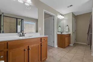118 Waltzing Vine Ln, Williamston, SC 29697 - Photo 18