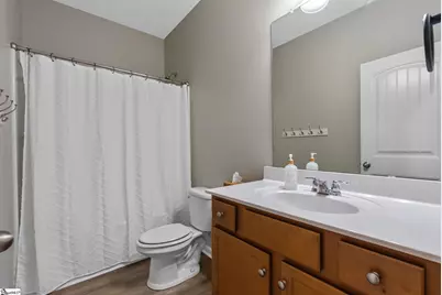 118 Watzing Vine Lane, Williamston, SC 29697 - Photo 30