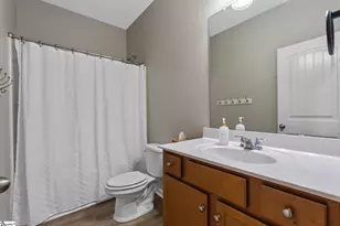 118 Waltzing Vine Ln, Williamston, SC 29697 - Photo 30