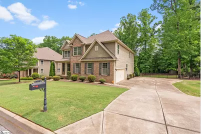118 Watzing Vine Lane, Williamston, SC 29697 - Photo 2