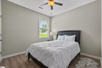 118 Watzing Vine Lane, Williamston, SC 29697 - Photo 28