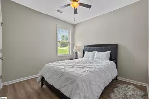 118 Waltzing Vine Ln, Williamston, SC 29697 - Photo 28