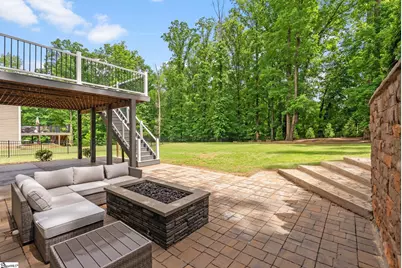 118 Watzing Vine Lane, Williamston, SC 29697 - Photo 42