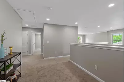 118 Watzing Vine Lane, Williamston, SC 29697 - Photo 14