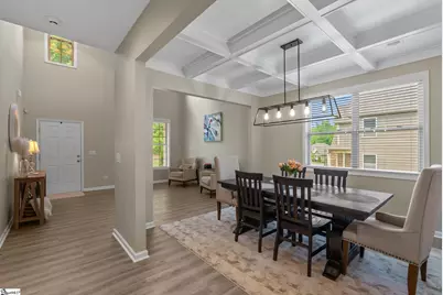 118 Watzing Vine Lane, Williamston, SC 29697 - Photo 12