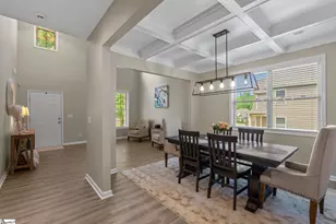 118 Waltzing Vine Ln, Williamston, SC 29697 - Photo 12