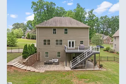 118 Watzing Vine Lane, Williamston, SC 29697 - Photo 46