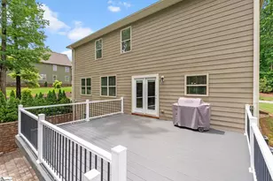 118 Waltzing Vine Ln, Williamston, SC 29697 - Photo 40