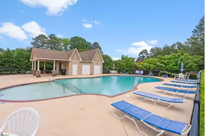 118 Watzing Vine Lane, Williamston, SC 29697 - Photo 50