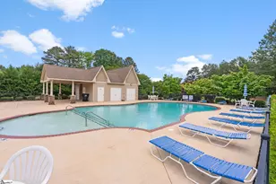 118 Waltzing Vine Ln, Williamston, SC 29697 - Photo 50