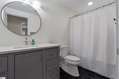 118 Watzing Vine Lane, Williamston, SC 29697 - Photo 36