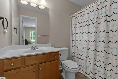 118 Watzing Vine Lane, Williamston, SC 29697 - Photo 22