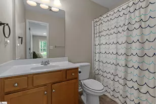 118 Waltzing Vine Ln, Williamston, SC 29697 - Photo 22