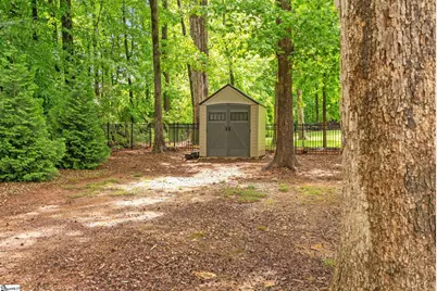 118 Watzing Vine Lane, Williamston, SC 29697 - Photo 44