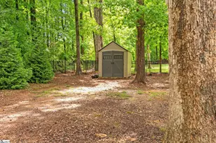 118 Waltzing Vine Ln, Williamston, SC 29697 - Photo 44