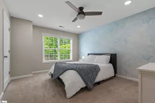 118 Waltzing Vine Ln, Williamston, SC 29697 - Photo 20
