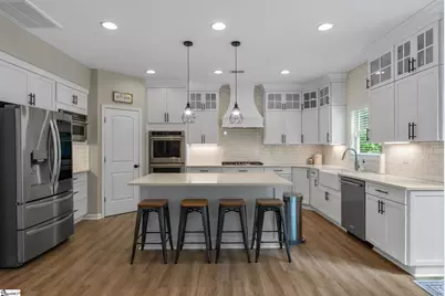 118 Watzing Vine Lane, Williamston, SC 29697 - Photo 8
