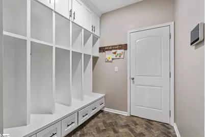 118 Watzing Vine Lane, Williamston, SC 29697 - Photo 38