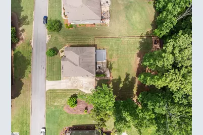118 Watzing Vine Lane, Williamston, SC 29697 - Photo 48