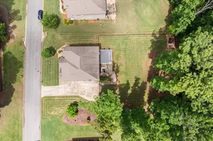 118 Waltzing Vine Ln, Williamston, SC 29697 - Photo 48