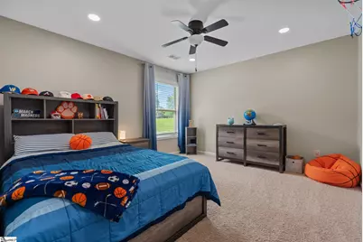 118 Watzing Vine Lane, Williamston, SC 29697 - Photo 26