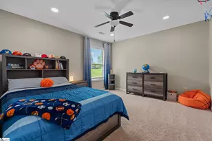 118 Waltzing Vine Ln, Williamston, SC 29697 - Photo 26