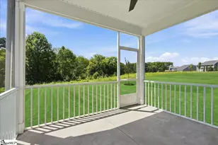 917 Tibetan St, Spartanburg, SC 29303 - Photo 26