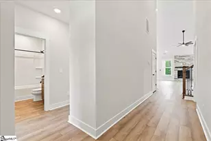 917 Tibetan St, Spartanburg, SC 29303 - Photo 4