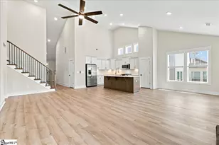 917 Tibetan St, Spartanburg, SC 29303 - Photo 14