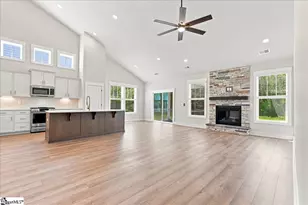 917 Tibetan St, Spartanburg, SC 29303 - Photo 12