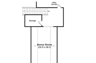 917 Tibetan St, Spartanburg, SC 29303 - Photo 6
