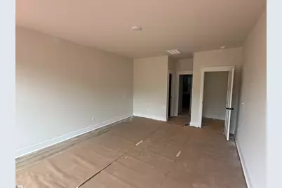 917 Tibetan Street, Spartanburg, SC 29303 - Photo 4