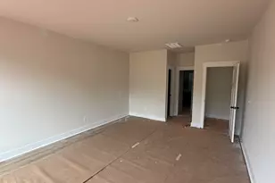 917 Tibetan St, Spartanburg, SC 29303 - Photo 4