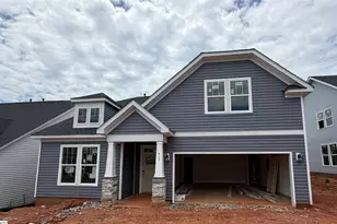 917 Tibetan St, Spartanburg, SC 29303 - Photo 1