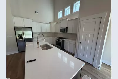 917 Tibetan Street, Spartanburg, SC 29303 - Photo 4