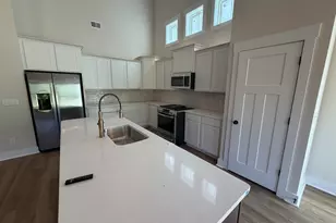 917 Tibetan St, Spartanburg, SC 29303 - Photo 4
