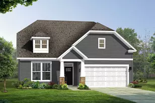 917 Tibetan St, Spartanburg, SC 29303 - Photo 1