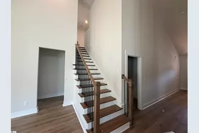 917 Tibetan Street, Spartanburg, SC 29303 - Photo 10