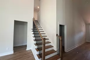 917 Tibetan St, Spartanburg, SC 29303 - Photo 10