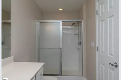 702 Heritage Club Drive, Greenville, SC 29615 - Photo 24