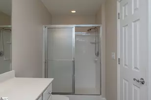 702 Heritage Club Dr, Greenville, SC 29615 - Photo 24