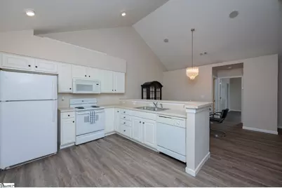 702 Heritage Club Drive, Greenville, SC 29615 - Photo 10
