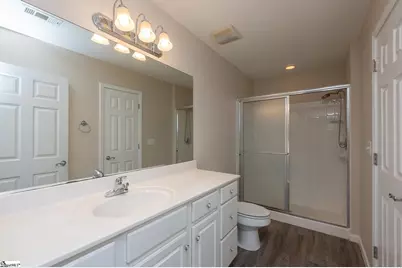702 Heritage Club Drive, Greenville, SC 29615 - Photo 22
