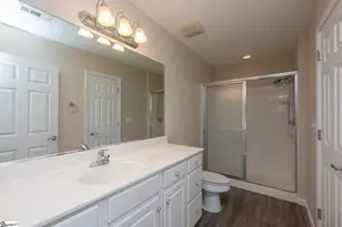 702 Heritage Club Dr, Greenville, SC 29615 - Photo 22