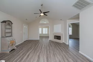 702 Heritage Club Dr, Greenville, SC 29615 - Photo 4