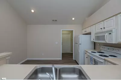 702 Heritage Club Drive, Greenville, SC 29615 - Photo 12